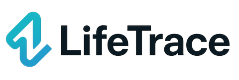 lifetraceglobal.com