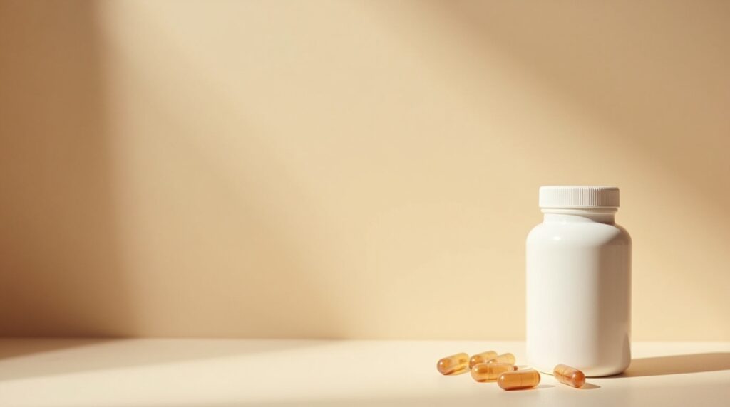 Omega-3 y estado de ánimo